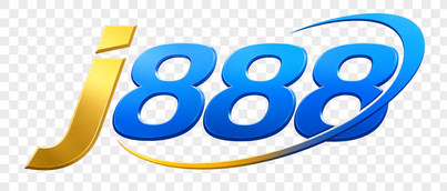 j888